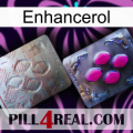 Enhancerol 38